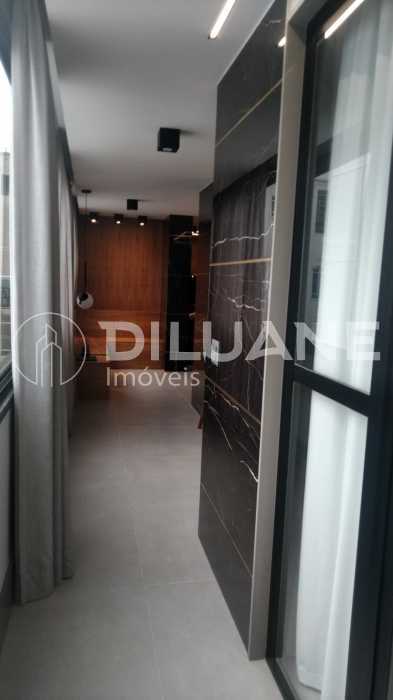 WhatsApp Image 2025-05-07 at 1 - 32