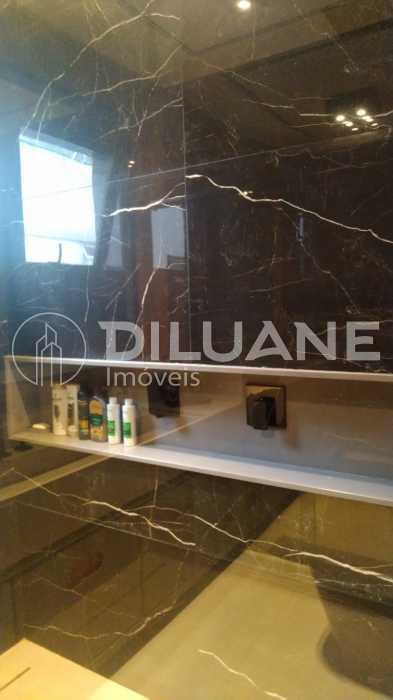 WhatsApp Image 2025-05-07 at 1 - 33