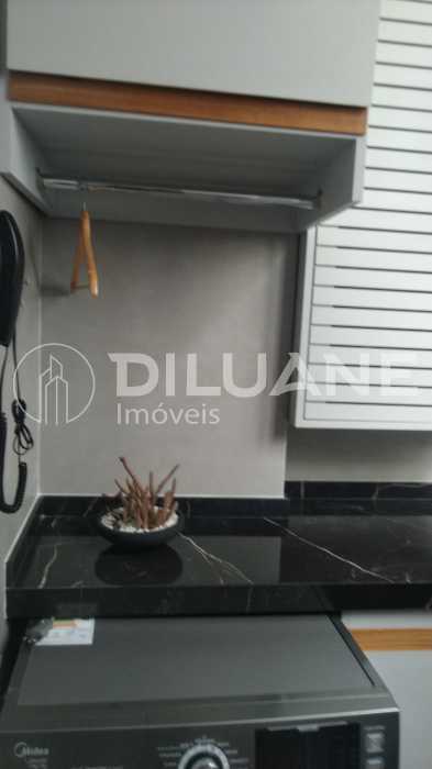 WhatsApp Image 2025-05-07 at 1 - 34