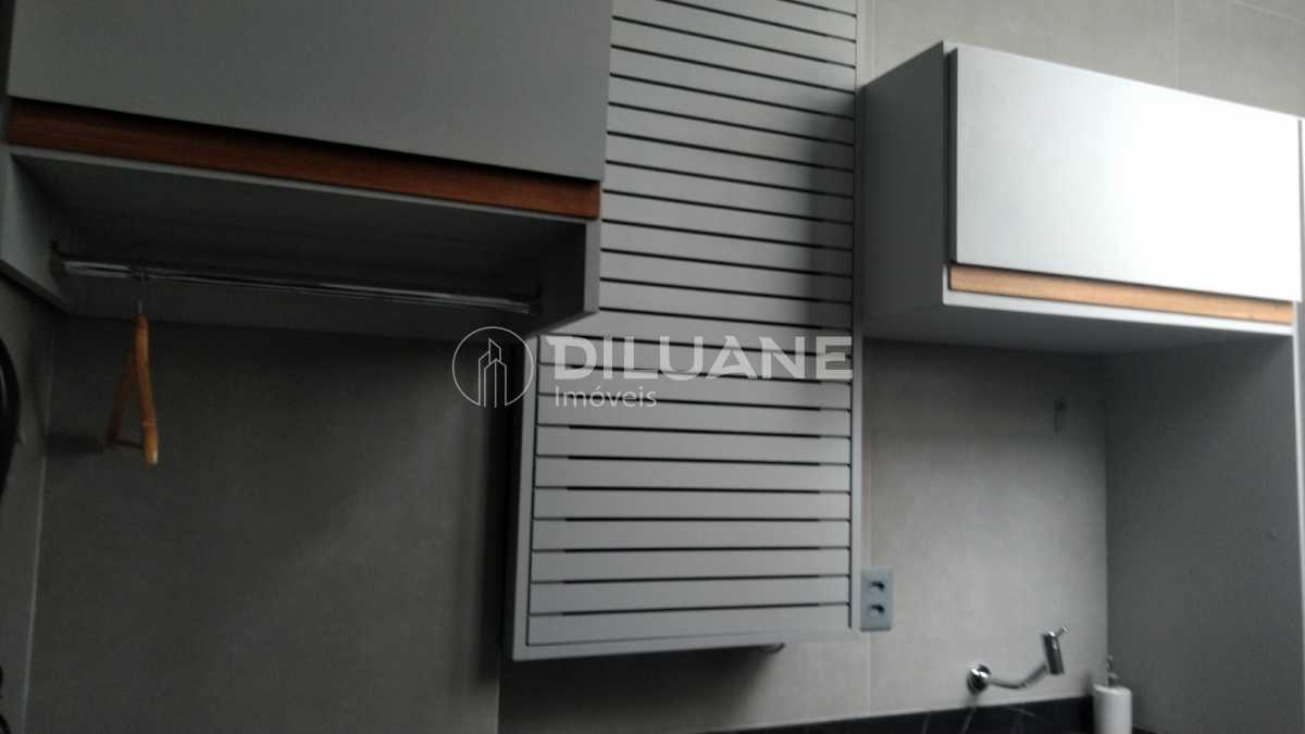 WhatsApp Image 2025-05-07 at 1 - 35