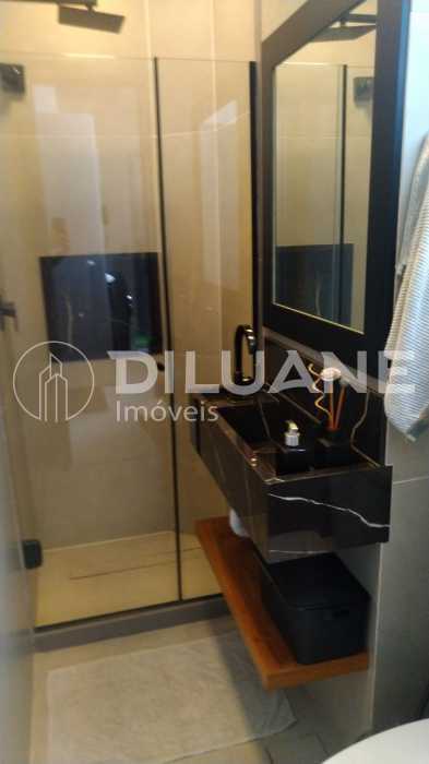 WhatsApp Image 2025-05-07 at 1 - 36