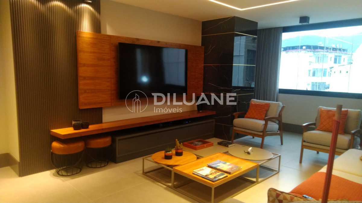 WhatsApp Image 2025-05-07 at 1 - 2