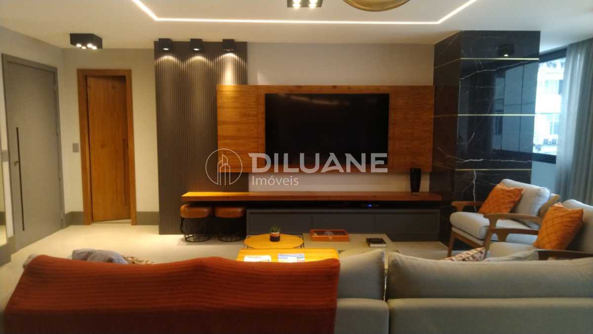 WhatsApp Image 2025-05-07 at 1 - 3