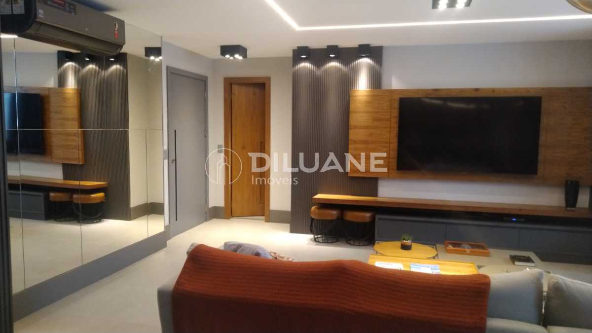 WhatsApp Image 2025-05-07 at 1 - 5