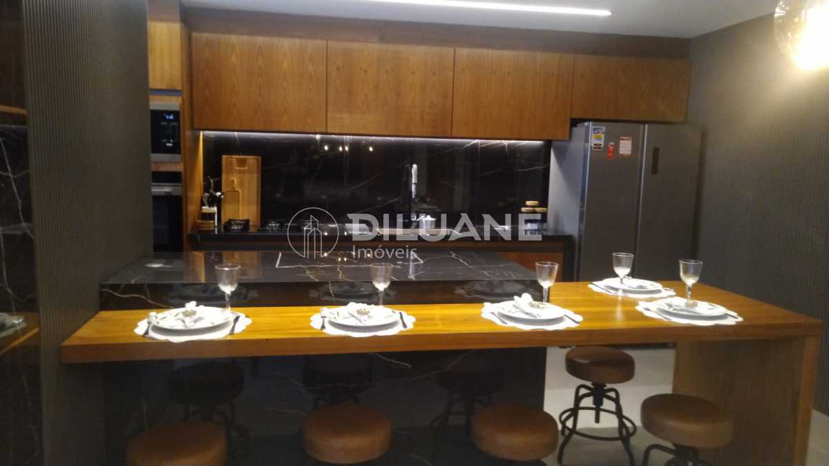 WhatsApp Image 2025-05-07 at 1 - 14