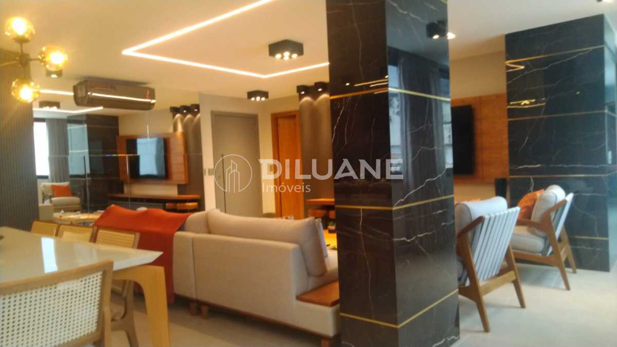 WhatsApp Image 2025-05-07 at 1 - 38