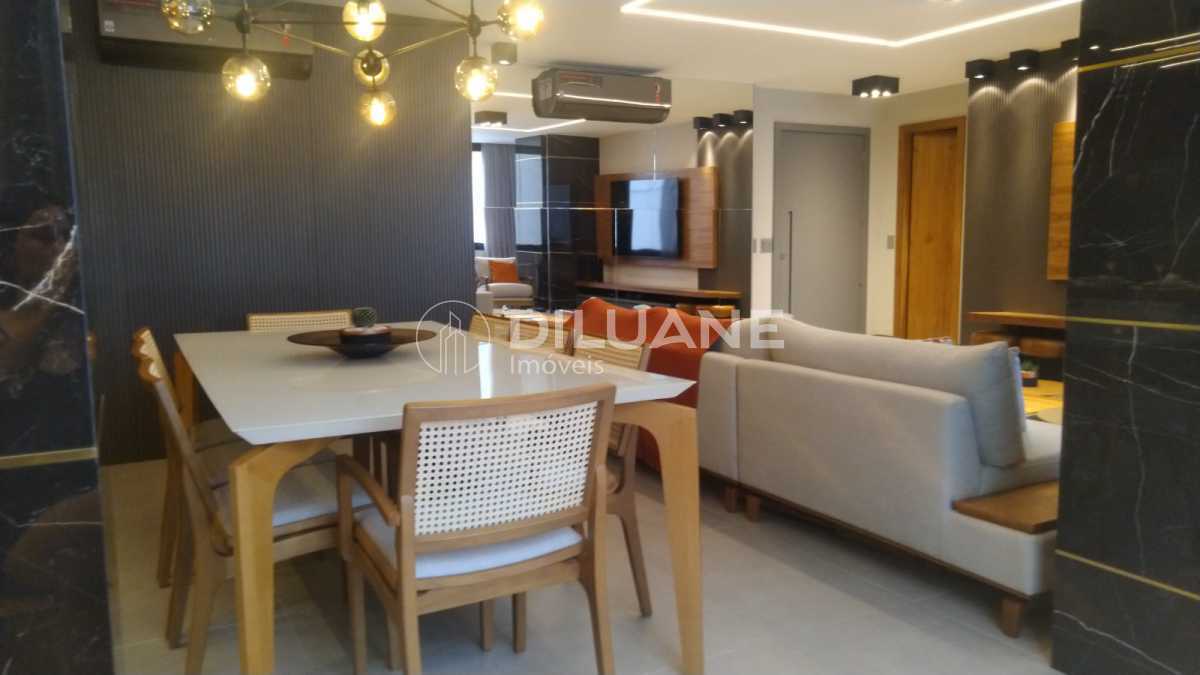 WhatsApp Image 2025-05-07 at 1 - 40