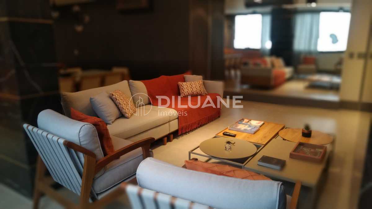 WhatsApp Image 2025-05-07 at 1 - 7