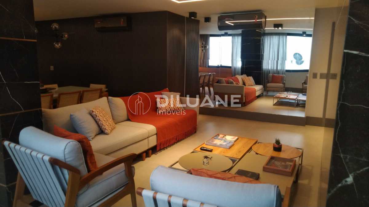 WhatsApp Image 2025-05-07 at 1 - 41