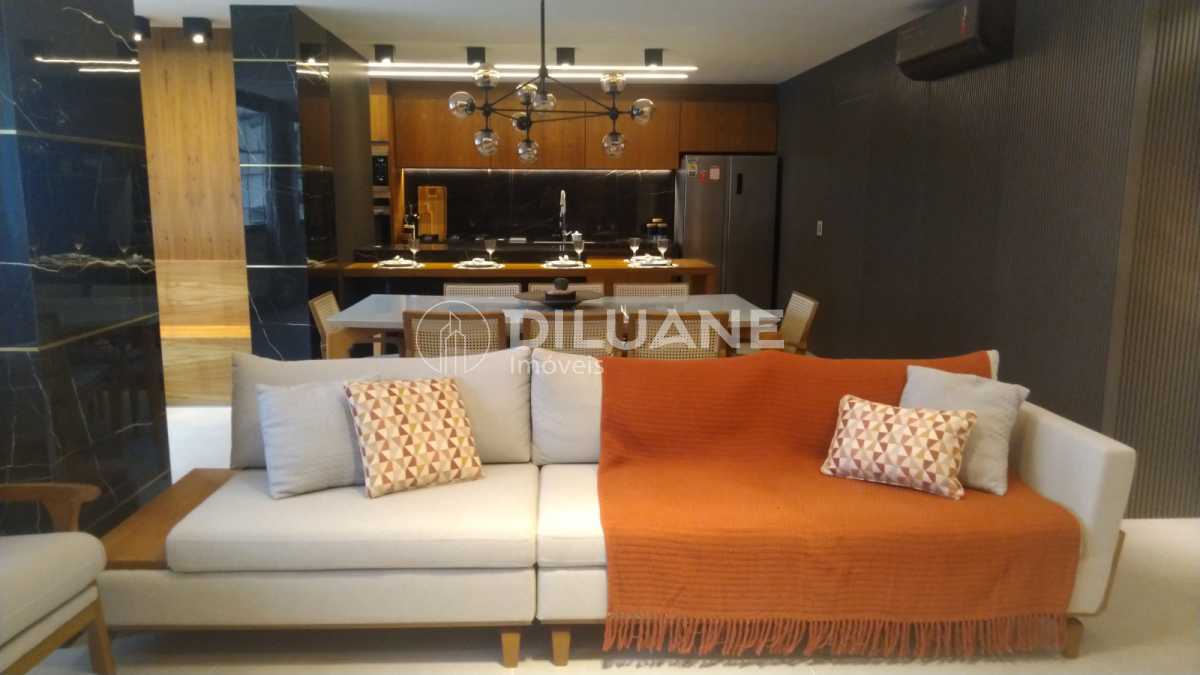 WhatsApp Image 2025-05-07 at 1 - 42