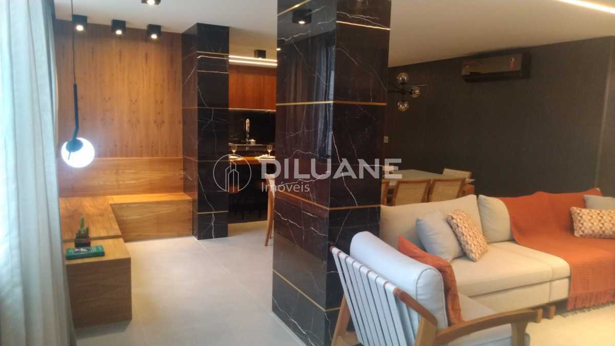 WhatsApp Image 2025-05-07 at 1 - 43