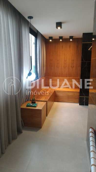 WhatsApp Image 2025-05-07 at 1 - 44