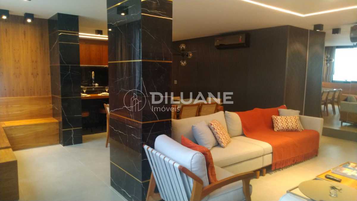 WhatsApp Image 2025-05-07 at 1 - 6