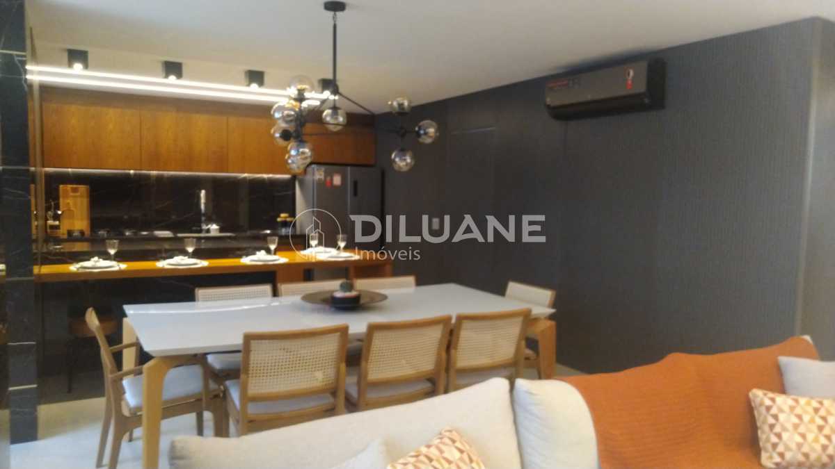 WhatsApp Image 2025-05-07 at 1 - 45