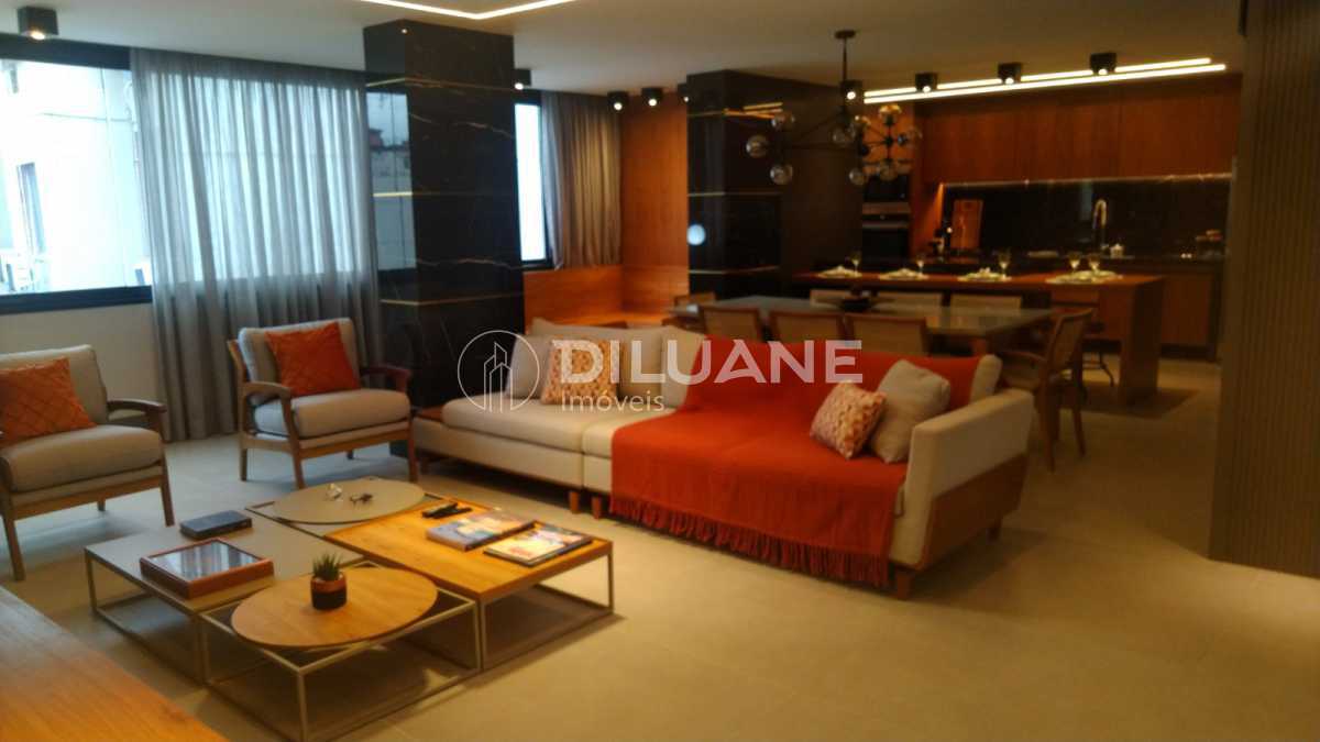 WhatsApp Image 2025-05-07 at 1 - 46