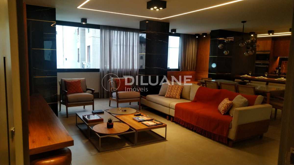 WhatsApp Image 2025-05-07 at 1 - 47