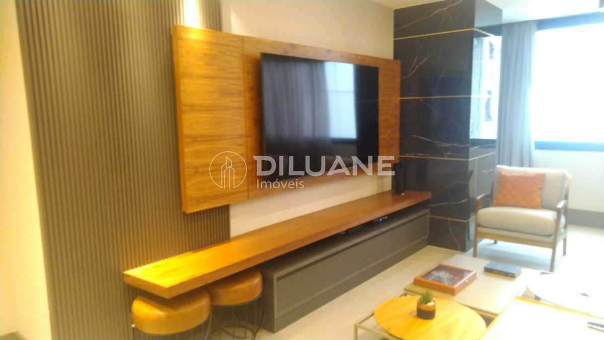 WhatsApp Image 2025-05-07 at 1 - 8