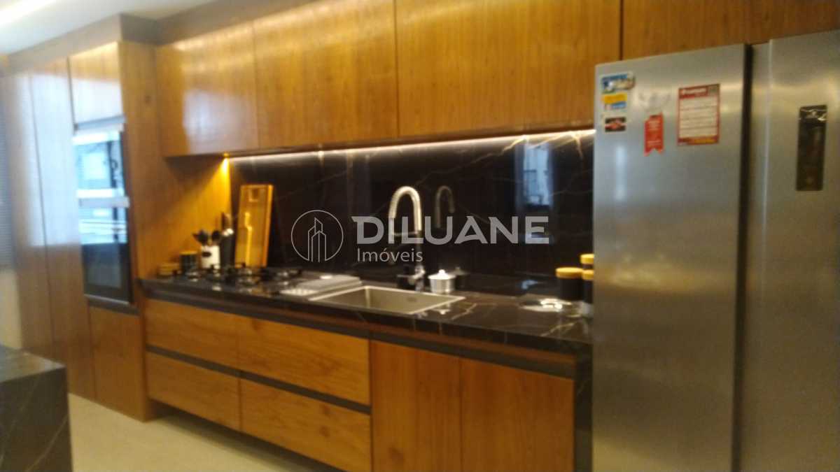 WhatsApp Image 2025-05-07 at 1 - 16