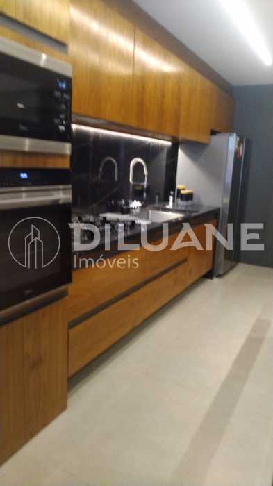 WhatsApp Image 2025-05-07 at 1 - 18