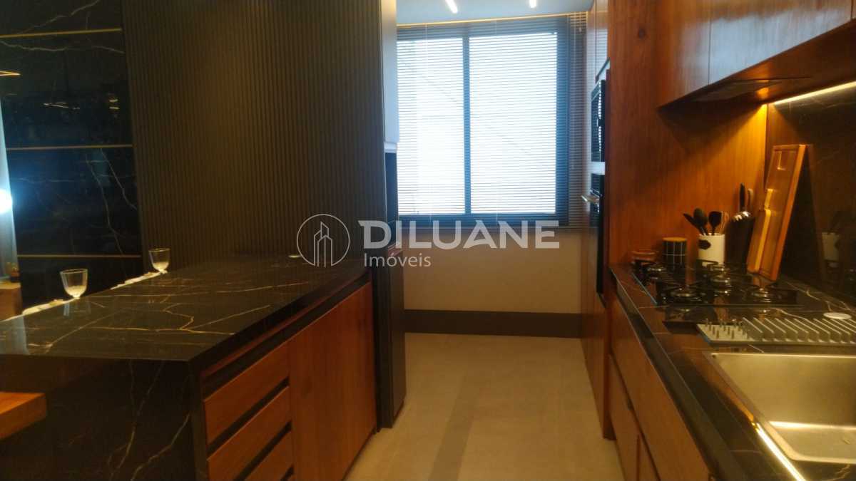 WhatsApp Image 2025-05-07 at 1 - 17