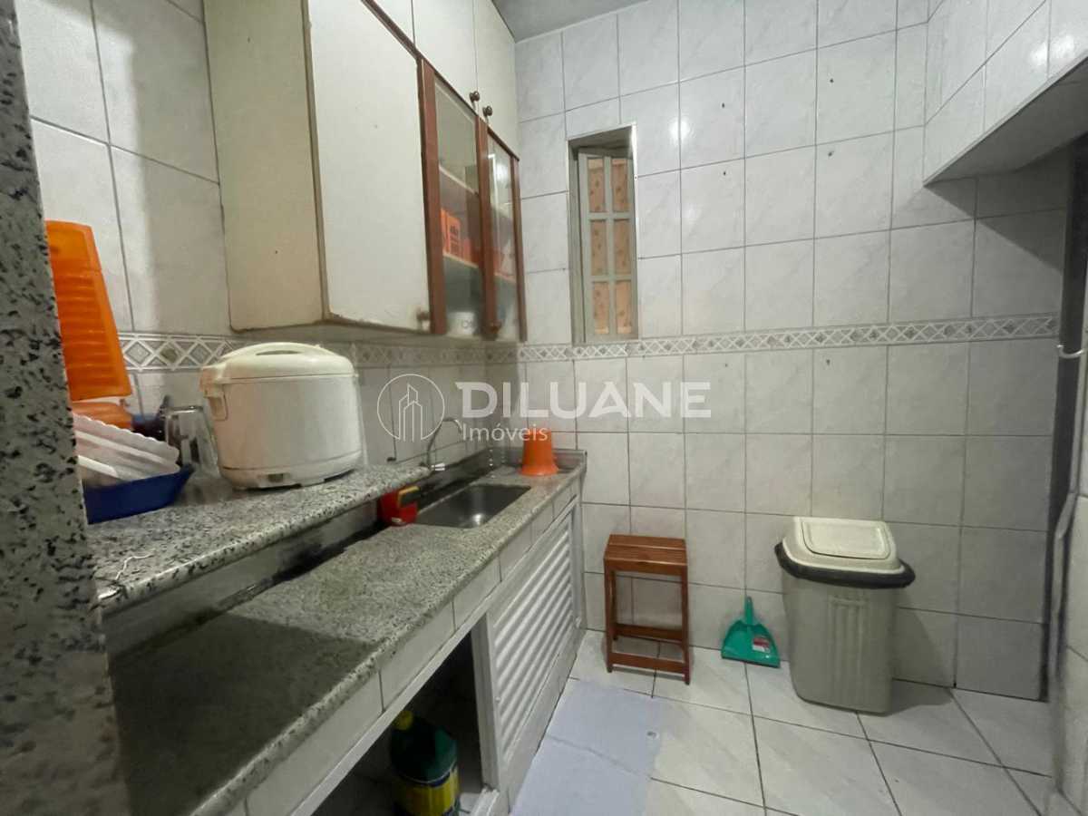Conheça IMG-20250611-WA0044 do imóvel - Casa de vila em Botafogo - CPCV40004 - 11 IMG-20250611-WA0044 - 11