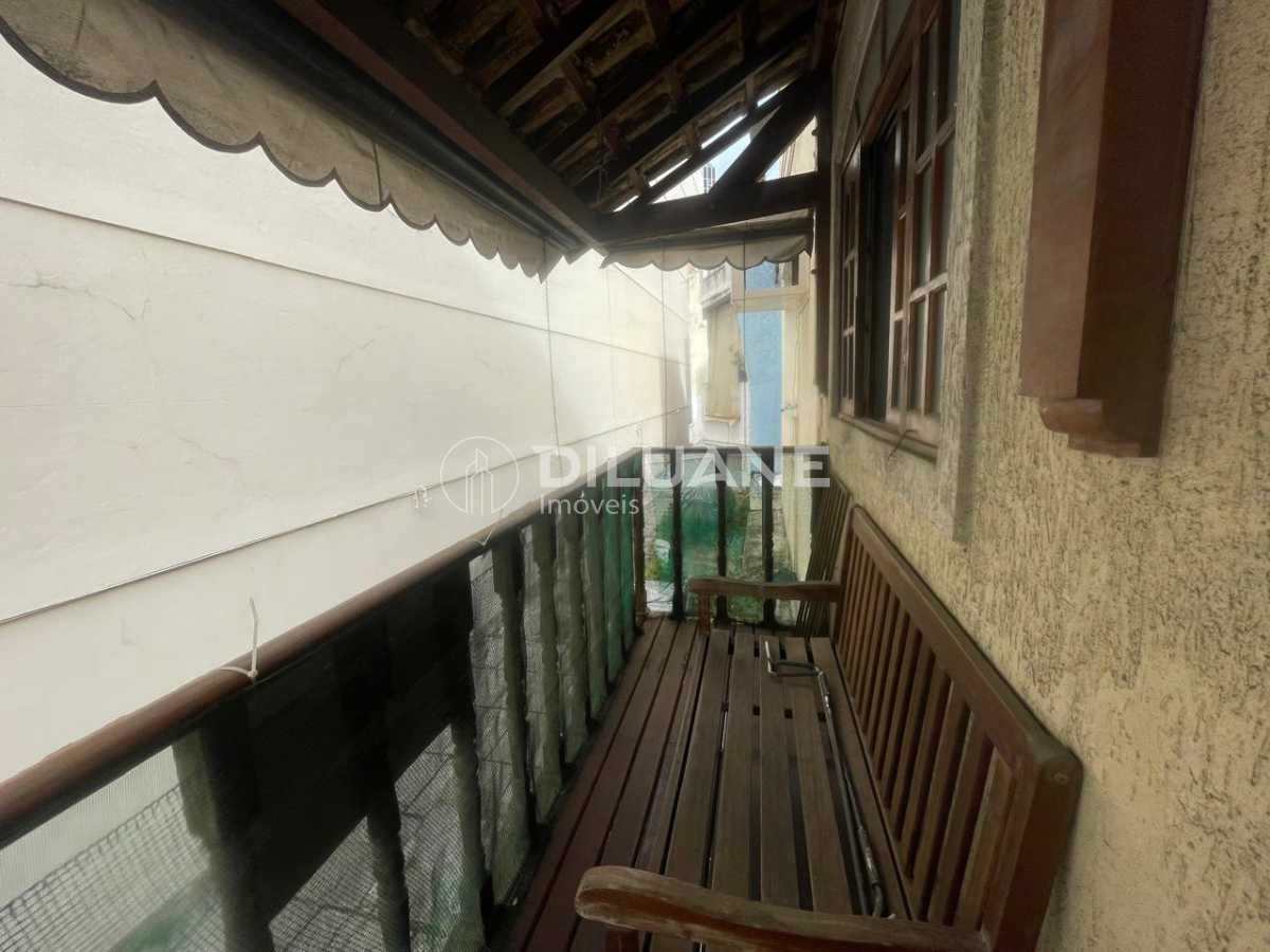 Conheça IMG-20250611-WA0048 do imóvel - Casa de vila em Botafogo - CPCV40004 - 1 IMG-20250611-WA0048 - 1