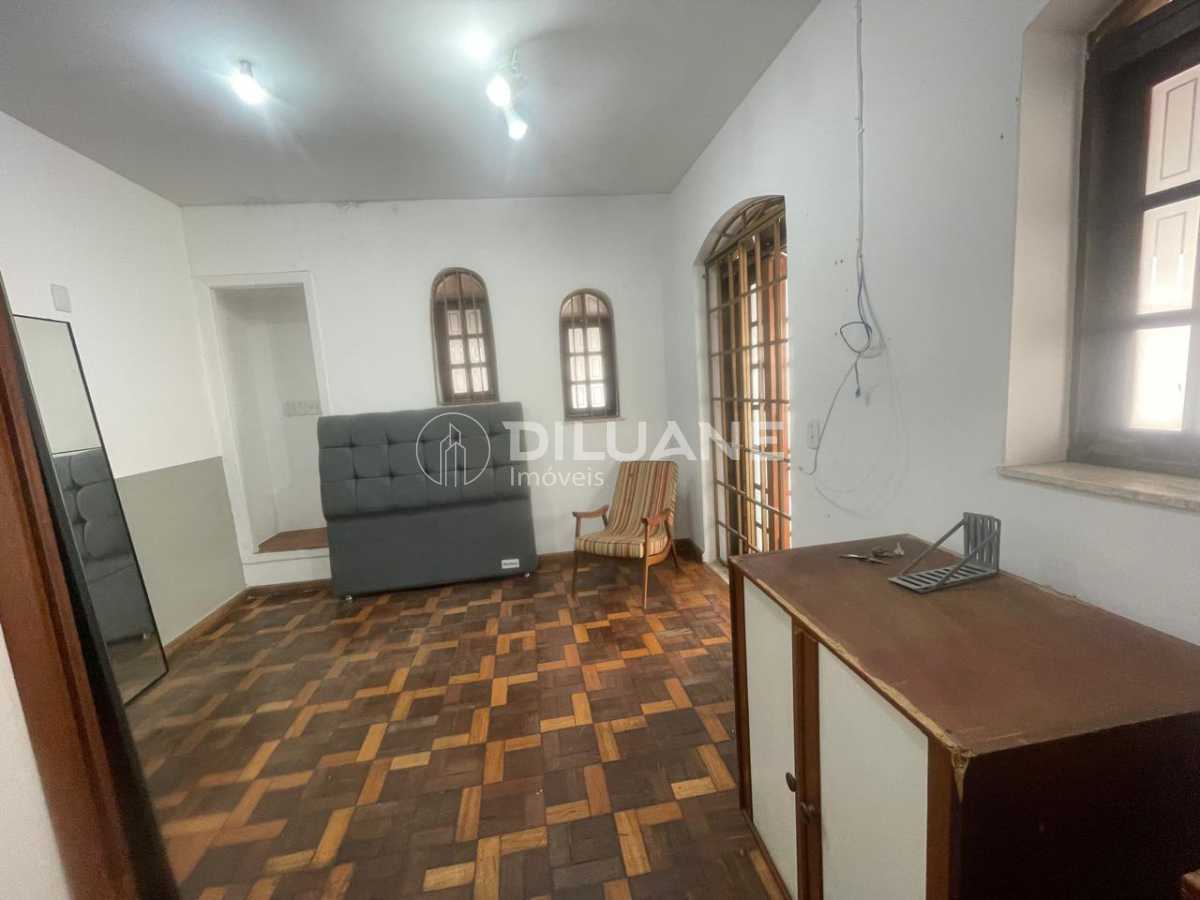 Conheça IMG-20250611-WA0049 do imóvel - Casa de vila em Botafogo - CPCV40004 - 15 IMG-20250611-WA0049 - 15