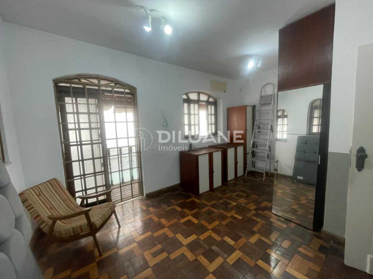 Conheça IMG-20250611-WA0050 do imóvel - Casa de vila em Botafogo - CPCV40004 - 16 IMG-20250611-WA0050 - 16
