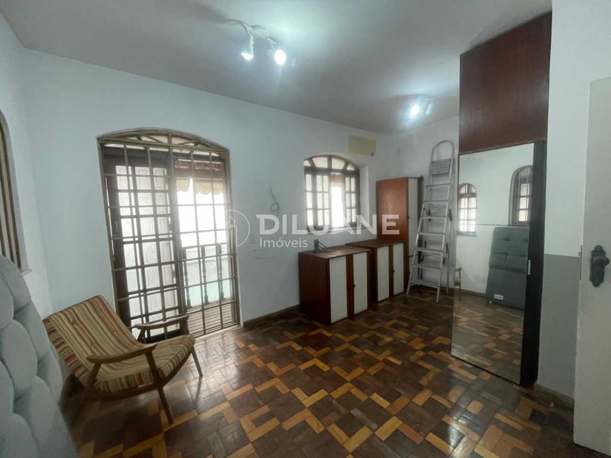 Conheça IMG-20250611-WA0059 do imóvel - Casa de vila em Botafogo - CPCV40004 - 2 IMG-20250611-WA0059 - 2