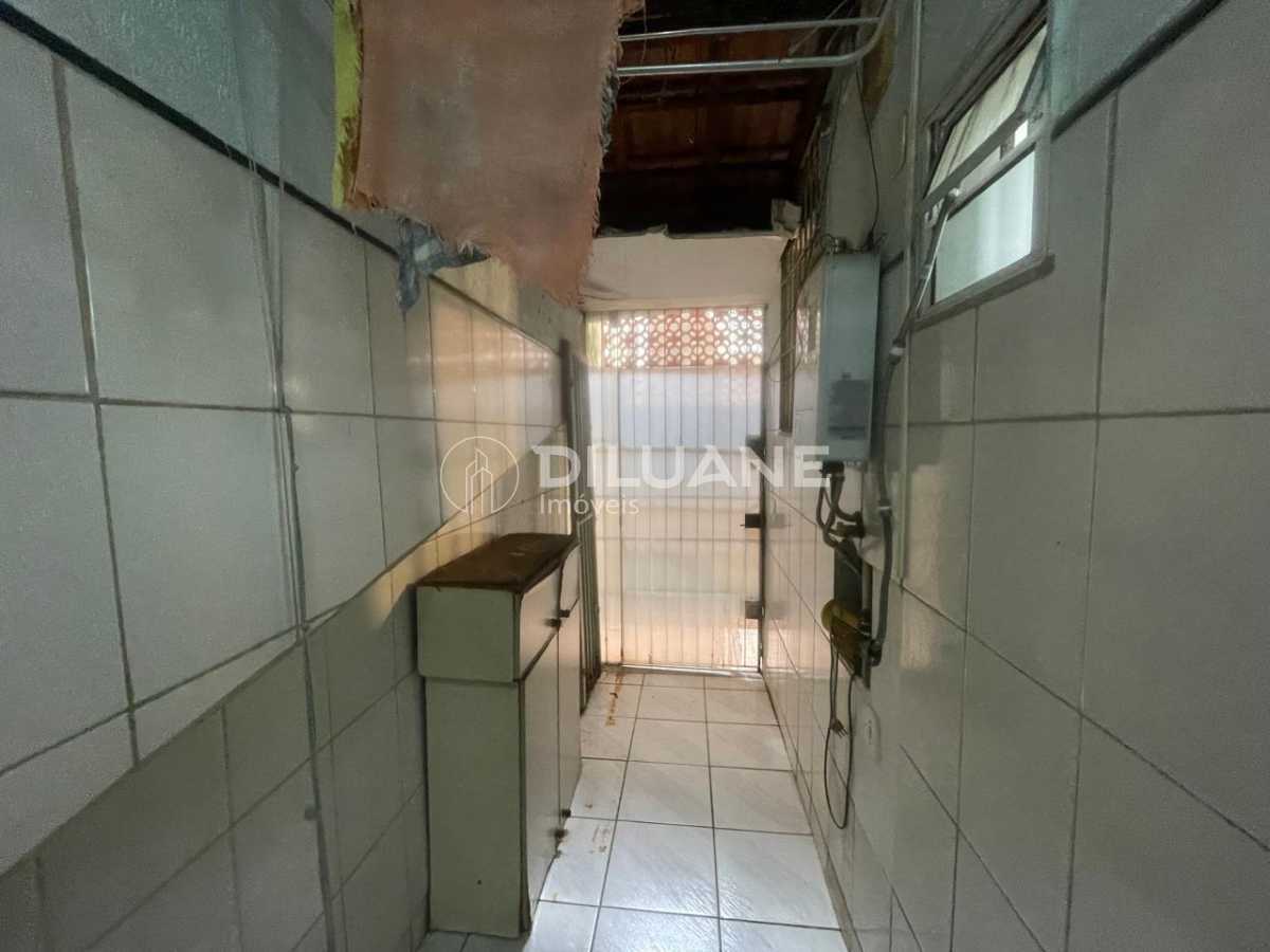Conheça IMG-20250611-WA0063 do imóvel - Casa de vila em Botafogo - CPCV40004 - 29 IMG-20250611-WA0063 - 29