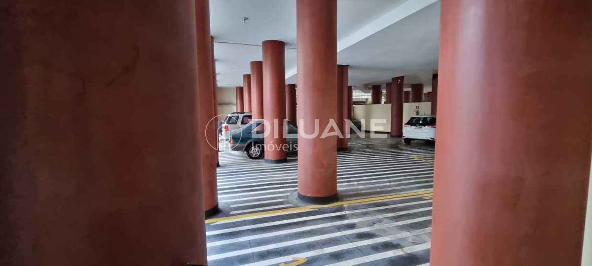 Conheça WhatsApp Image 2025-05-08 at 1 do imóvel - Apartamento à venda Rua Álvaro Chaves, Laranjeiras, Rio de Janeiro - R$ 460.000 - CPAP10760 - 17 WhatsApp Image 2025-05-08 at 1 - 17