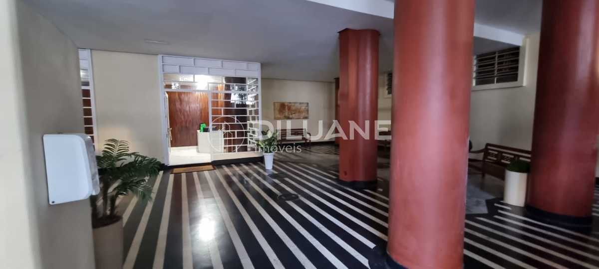 Conheça WhatsApp Image 2025-05-08 at 1 do imóvel - Apartamento à venda Rua Álvaro Chaves, Laranjeiras, Rio de Janeiro - R$ 460.000 - CPAP10760 - 15 WhatsApp Image 2025-05-08 at 1 - 15