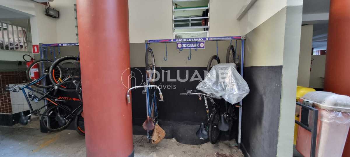 Conheça WhatsApp Image 2025-05-08 at 1 do imóvel - Apartamento à venda Rua Álvaro Chaves, Laranjeiras, Rio de Janeiro - R$ 460.000 - CPAP10760 - 16 WhatsApp Image 2025-05-08 at 1 - 16