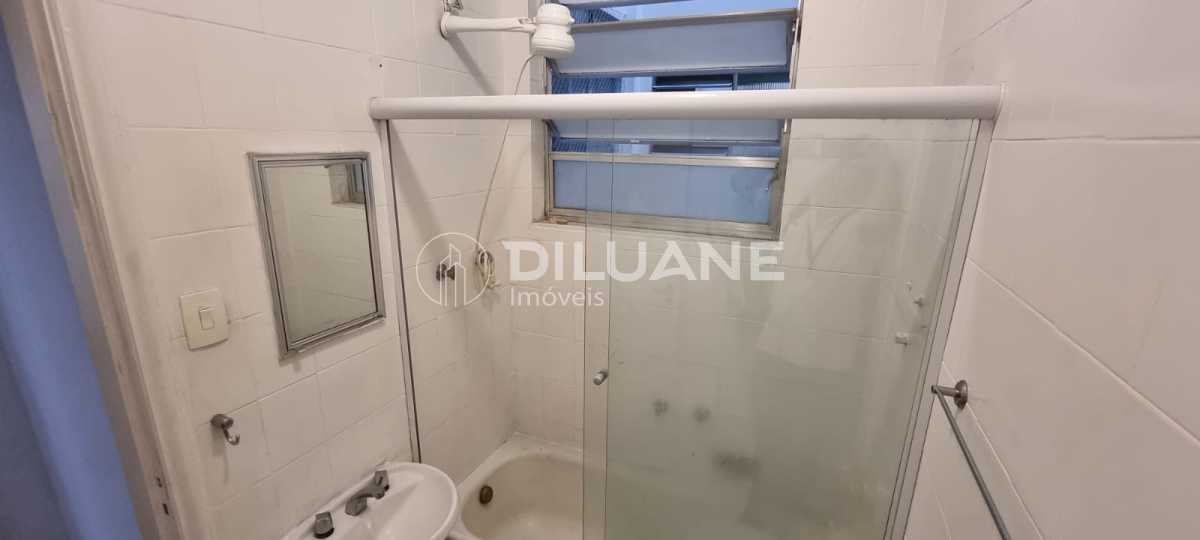 Conheça WhatsApp Image 2025-05-08 at 1 do imóvel - Apartamento à venda Rua Álvaro Chaves, Laranjeiras, Rio de Janeiro - R$ 460.000 - CPAP10760 - 9 WhatsApp Image 2025-05-08 at 1 - 9