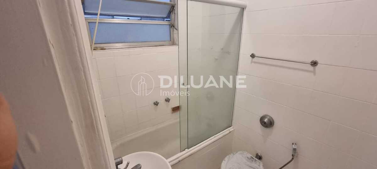 Conheça WhatsApp Image 2025-05-08 at 1 do imóvel - Apartamento à venda Rua Álvaro Chaves, Laranjeiras, Rio de Janeiro - R$ 460.000 - CPAP10760 - 10 WhatsApp Image 2025-05-08 at 1 - 10