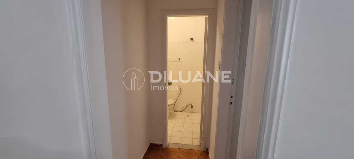 Conheça WhatsApp Image 2025-05-08 at 1 do imóvel - Apartamento à venda Rua Álvaro Chaves, Laranjeiras, Rio de Janeiro - R$ 460.000 - CPAP10760 - 8 WhatsApp Image 2025-05-08 at 1 - 8