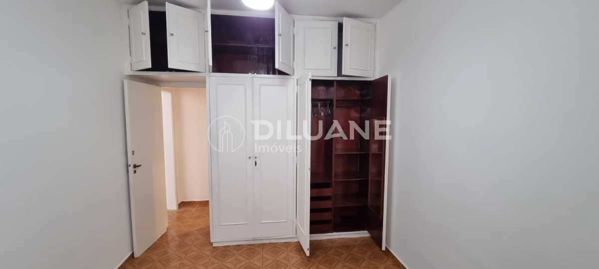 Conheça WhatsApp Image 2025-05-08 at 1 do imóvel - Apartamento à venda Rua Álvaro Chaves, Laranjeiras, Rio de Janeiro - R$ 460.000 - CPAP10760 - 6 WhatsApp Image 2025-05-08 at 1 - 6