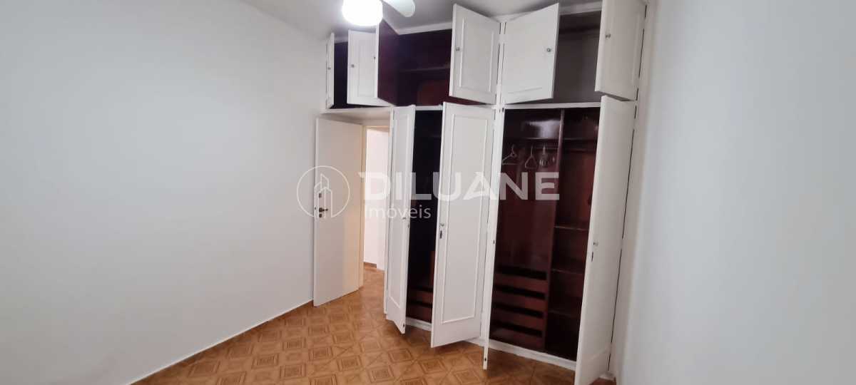 Conheça WhatsApp Image 2025-05-08 at 1 do imóvel - Apartamento à venda Rua Álvaro Chaves, Laranjeiras, Rio de Janeiro - R$ 460.000 - CPAP10760 - 7 WhatsApp Image 2025-05-08 at 1 - 7
