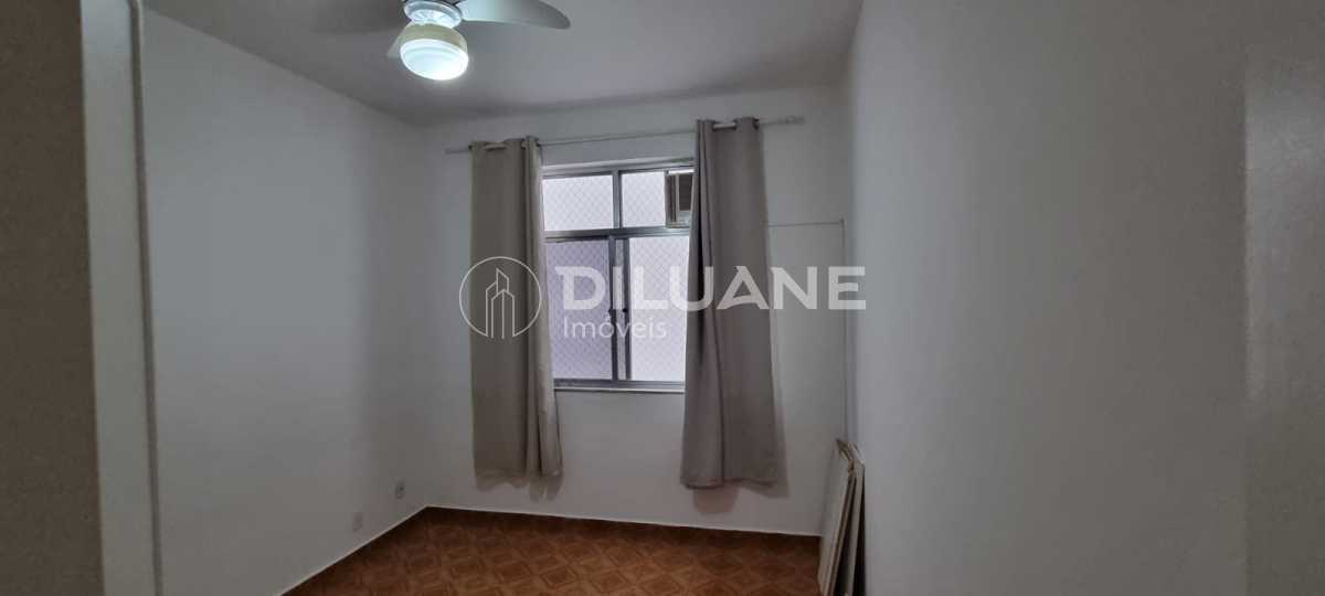 Conheça WhatsApp Image 2025-05-08 at 1 do imóvel - Apartamento à venda Rua Álvaro Chaves, Laranjeiras, Rio de Janeiro - R$ 460.000 - CPAP10760 - 5 WhatsApp Image 2025-05-08 at 1 - 5