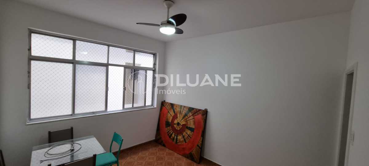 Conheça WhatsApp Image 2025-05-08 at 1 do imóvel - Apartamento à venda Rua Álvaro Chaves, Laranjeiras, Rio de Janeiro - R$ 460.000 - CPAP10760 - 3 WhatsApp Image 2025-05-08 at 1 - 3