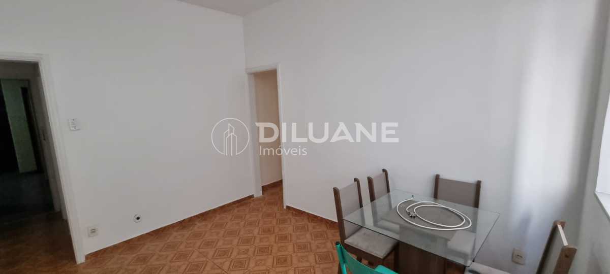 Conheça WhatsApp Image 2025-05-08 at 1 do imóvel - Apartamento à venda Rua Álvaro Chaves, Laranjeiras, Rio de Janeiro - R$ 460.000 - CPAP10760 - 4 WhatsApp Image 2025-05-08 at 1 - 4