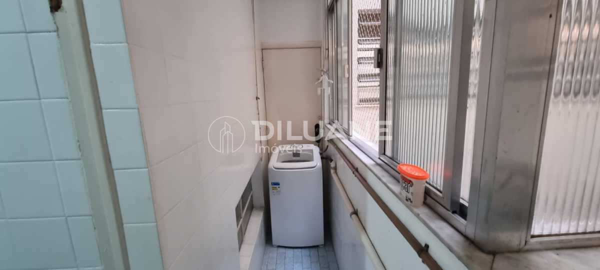 Conheça WhatsApp Image 2025-05-08 at 1 do imóvel - Apartamento à venda Rua Álvaro Chaves, Laranjeiras, Rio de Janeiro - R$ 460.000 - CPAP10760 - 14 WhatsApp Image 2025-05-08 at 1 - 14