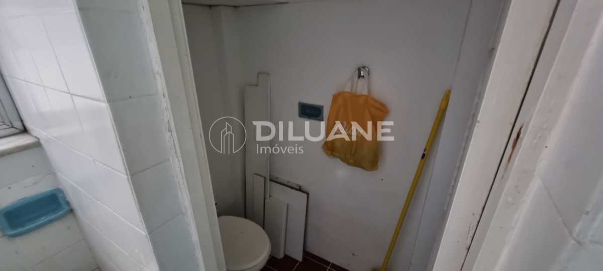 Conheça WhatsApp Image 2025-05-08 at 1 do imóvel - Apartamento à venda Rua Álvaro Chaves, Laranjeiras, Rio de Janeiro - R$ 460.000 - CPAP10760 - 13 WhatsApp Image 2025-05-08 at 1 - 13