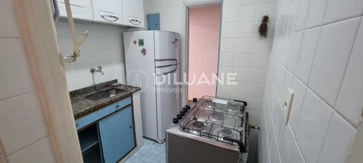 Conheça WhatsApp Image 2025-05-08 at 1 do imóvel - Apartamento à venda Rua Álvaro Chaves, Laranjeiras, Rio de Janeiro - R$ 460.000 - CPAP10760 - 11 WhatsApp Image 2025-05-08 at 1 - 11