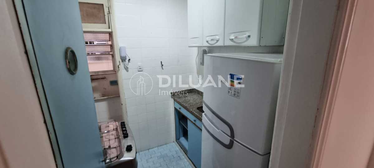Conheça WhatsApp Image 2025-05-08 at 1 do imóvel - Apartamento à venda Rua Álvaro Chaves, Laranjeiras, Rio de Janeiro - R$ 460.000 - CPAP10760 - 12 WhatsApp Image 2025-05-08 at 1 - 12