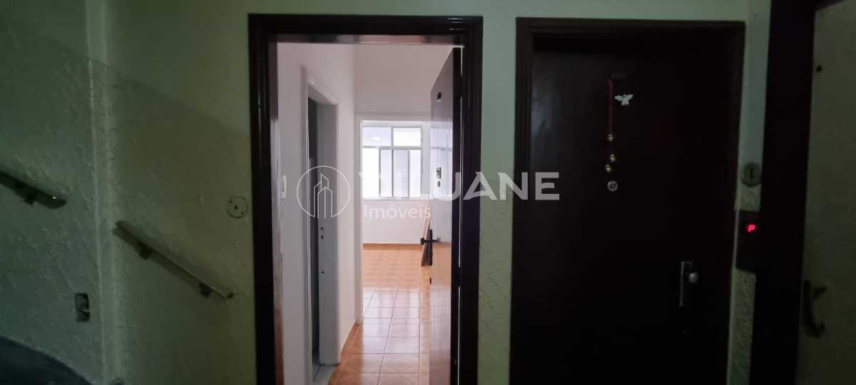 Conheça WhatsApp Image 2025-05-08 at 1 do imóvel - Apartamento à venda Rua Álvaro Chaves, Laranjeiras, Rio de Janeiro - R$ 460.000 - CPAP10760 - 2 WhatsApp Image 2025-05-08 at 1 - 2