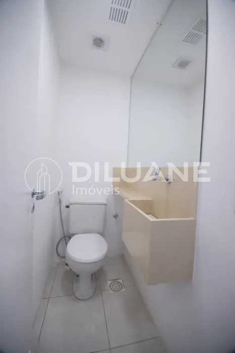 Conheça WhatsApp Image 2025-05-08 at 0 do imóvel - Sala Comercial 90m² à venda Ipanema, Rio de Janeiro - R$ 3.000.000 - BTSL00191 - 11 WhatsApp Image 2025-05-08 at 0 - 11