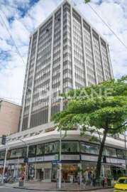 Imperdível - Sala Comercial 90m² à venda Ipanema, Rio de Janeiro - R$ 3.000.000 - BTSL00191