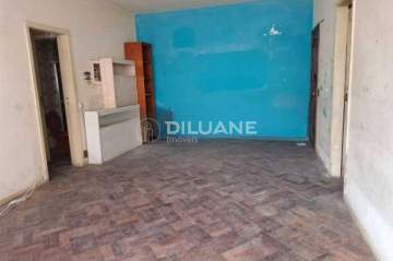 Apartamento 3 quartos à venda Copacabana, Rio de Janeiro - R$ 650.000 - BTAP31634