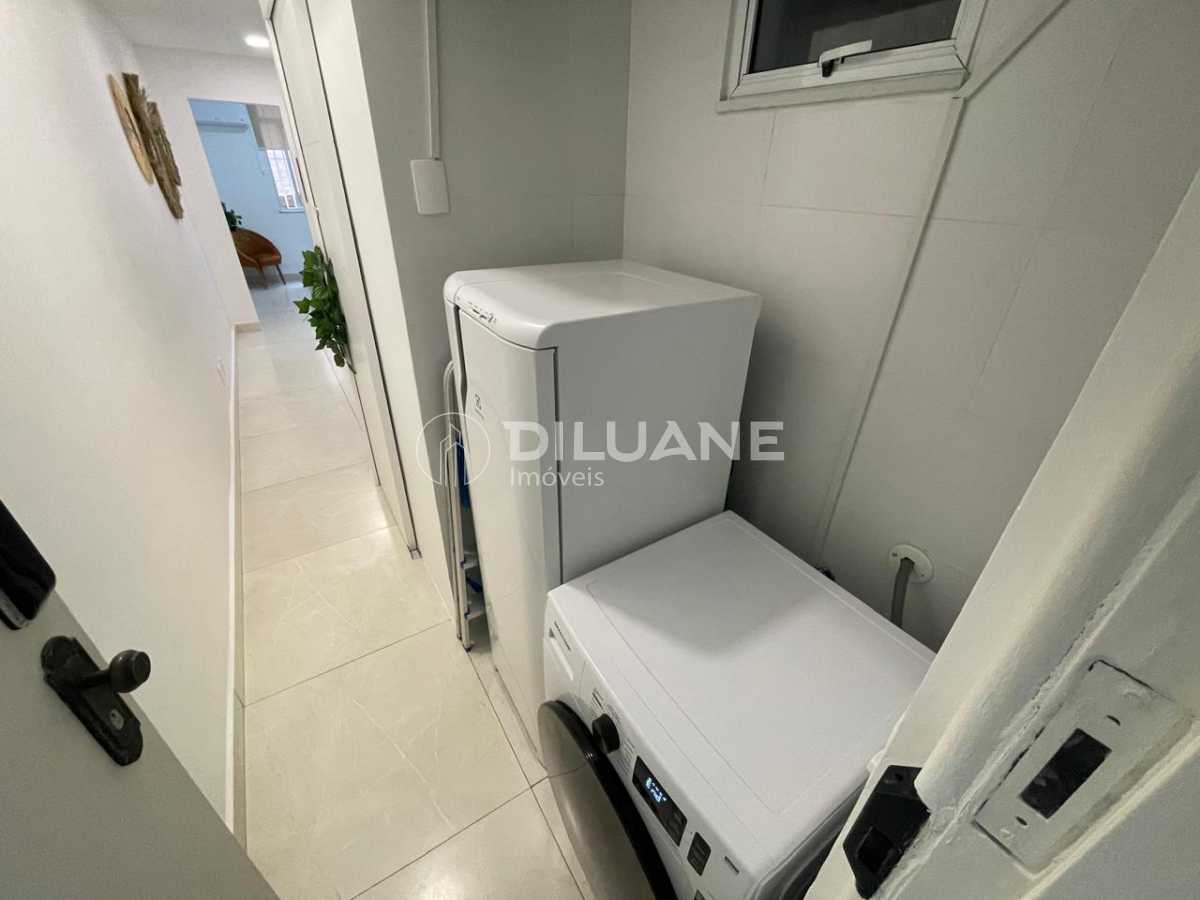 Conheça IMG-20250506-WA0055 do imóvel - Kitnet/Conjugado 30m² à venda Rua Sá Ferreira, Copacabana, Rio de Janeiro - R$ 500.000 - CPKI10112 - 3 IMG-20250506-WA0055 - 3